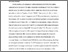 [thumbnail of ch7 Kovras & Stefatos Exhumations_March_29_2014.pdf]