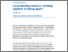 [thumbnail of CGAP Briefing Note 8 - Co-producing research.pdf]