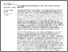 [thumbnail of vahs5.pdf]