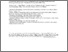 [thumbnail of Kumari%2C%20Ettinger%20et%20al%20%282015%29%20fMRI_PL_Schizophrenia.pdf]