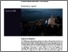 [thumbnail of Summary-Report-on-Missing-Migrants-Across-the-Mediterranean-1.pdf]