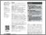 [thumbnail of Evolution of lung function during the first year of life in newborn screened cystic fibrosis infants.pdf]