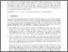 [thumbnail of IABSE_SoP-SA control in bridges-submitted MS.pdf]