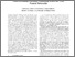 [thumbnail of ECAI_2016.pdf]