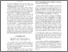 [thumbnail of lambert-smc-15.pdf]