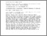 [thumbnail of Mathmann et al. 2017.pdf]
