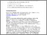 [thumbnail of Anterior_eye_health_recording.pdf]