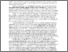 [thumbnail of Replication HJ & TvL V12.pdf]