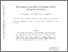 [thumbnail of 0404144v2.pdf]