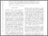 [thumbnail of 1101.1918v1.pdf]