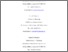 [thumbnail of SSRN-id2831991.pdf]