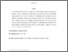 [thumbnail of Marking_to_Market_and_Inefficient_Investment_Decisions_FULL_INFO_14June2016.pdf]