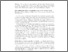 [thumbnail of kessar_proc_ems-revised.pdf]
