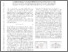 [thumbnail of 1005.4662v2.pdf]