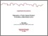 [thumbnail of Faggio - Economics-DP-16-10.pdf]