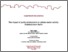 [thumbnail of Faggio - Economics-DP-16-11.pdf]