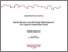 [thumbnail of Dassiou - Economics-DP-16-12.pdf]