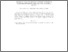 [thumbnail of ConvergenceRadiusErratum.pdf]