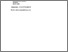 [thumbnail of AHarper PMCI Final Version.pdf]