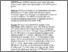 [thumbnail of Variations%20and%20repeatability%20of%20macular%20pigment%20and%20its%20spatial%20profiles%20in%20south%20Asian%20and%20white%20subjects-2.pdf]
