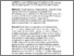 [thumbnail of Does%20foveal%20anatomy%20influence%20macular%20pigment%20and%20its%20spatial%20profile%3F%20A%20bi-racial%20study-1.pdf]