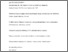 [thumbnail of Spooner et al_Final submission_ACC18.12.16-postprint.pdf]