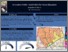 [thumbnail of Paris eposter five slides.pdf]