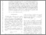 [thumbnail of 1007.1826v2.pdf]