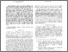 [thumbnail of Paper%20115-Extracting%20Sentiment%20from%20Healthcare%20Survey%20Data.pdf]