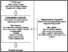 [thumbnail of New venture growth - Figure 1 - Map of the new venture growth literature.pdf]