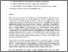 [thumbnail of Leone_HPP.pdf]