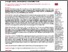 [thumbnail of PIIS221503661400073X.pdf]