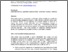 [thumbnail of Hoare  Hoe_statistics 2 final.pdf]