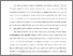 [thumbnail of InternationalSociologyRevisedDraft.pdf]