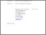 [thumbnail of Quality of Life Measures in Old Age - Chapter vFinal.pdf]