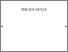 [thumbnail of Joy_of_Tax Proof.pdf]