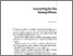 [thumbnail of 09--Chapter 9-Accounting for the Missing Billions-000-000 (1).pdf]