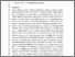 [thumbnail of White_and_Sayma_2016_Revision-II.pdf]