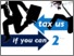 [thumbnail of Tax Us If You Can_2012_FINAL.pdf]