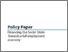 [thumbnail of 2013_Policy_Paper_Financing the Social State-_Richard_Murphy__Howard_Reed_(Social_State_-_Idleness.pdf]