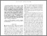 [thumbnail of Chao_Pan_JSTQE_Cross-slot_Final_File.pdf]