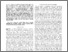 [thumbnail of Sasan_JLT_2016_Pol-splitter.pdf]