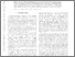[thumbnail of 0906.3809v1.pdf]