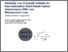 [thumbnail of 07514989.pdf]