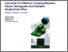 [thumbnail of 07486073.pdf]