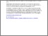 [thumbnail of IEEE Open Access Publishing Agreement]