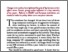 [thumbnail of Institutional Interests Tax-for-our-Times-July-2015-2_Richard Murphy (002).pdf]