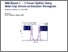 [thumbnail of 07466789.pdf]