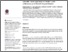 [thumbnail of financial burden.PDF]