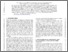 [thumbnail of Birch&Rodriguez-Carmona_JOSA_2014.pdf]